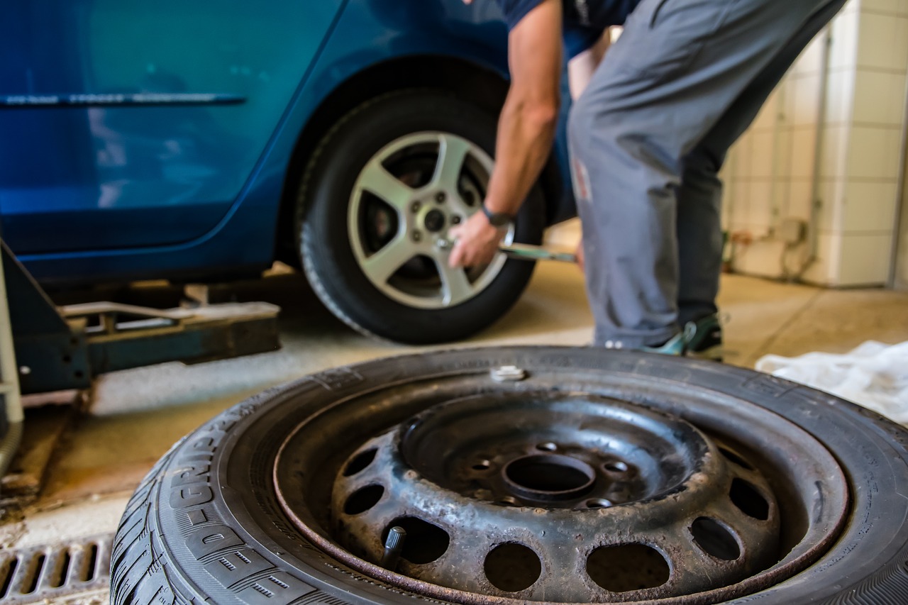 What Are The Benefits of Preventive Maintenance?