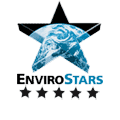 EnviroStars Logo